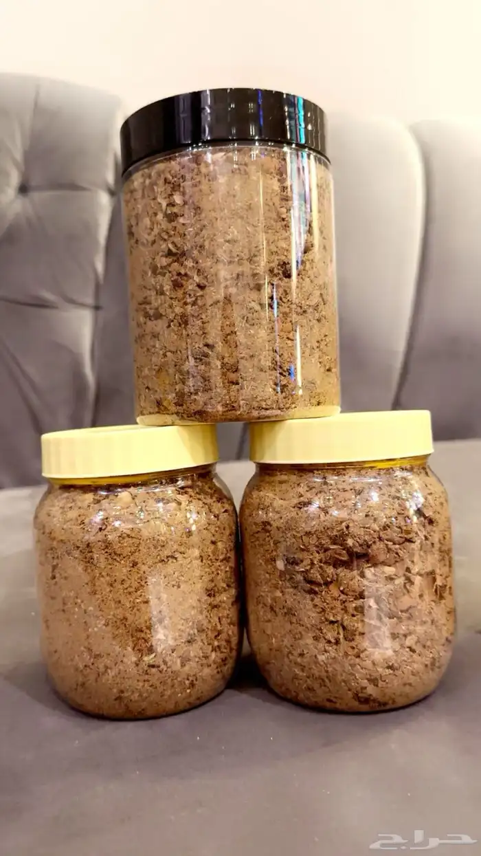 اكلات جنوبيه 5