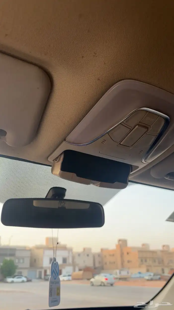 GAC 3للبيع 35