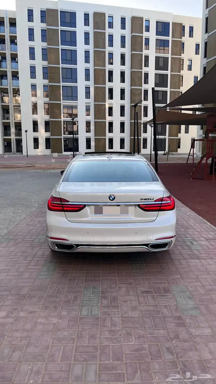 تم البيع - Sold out 1