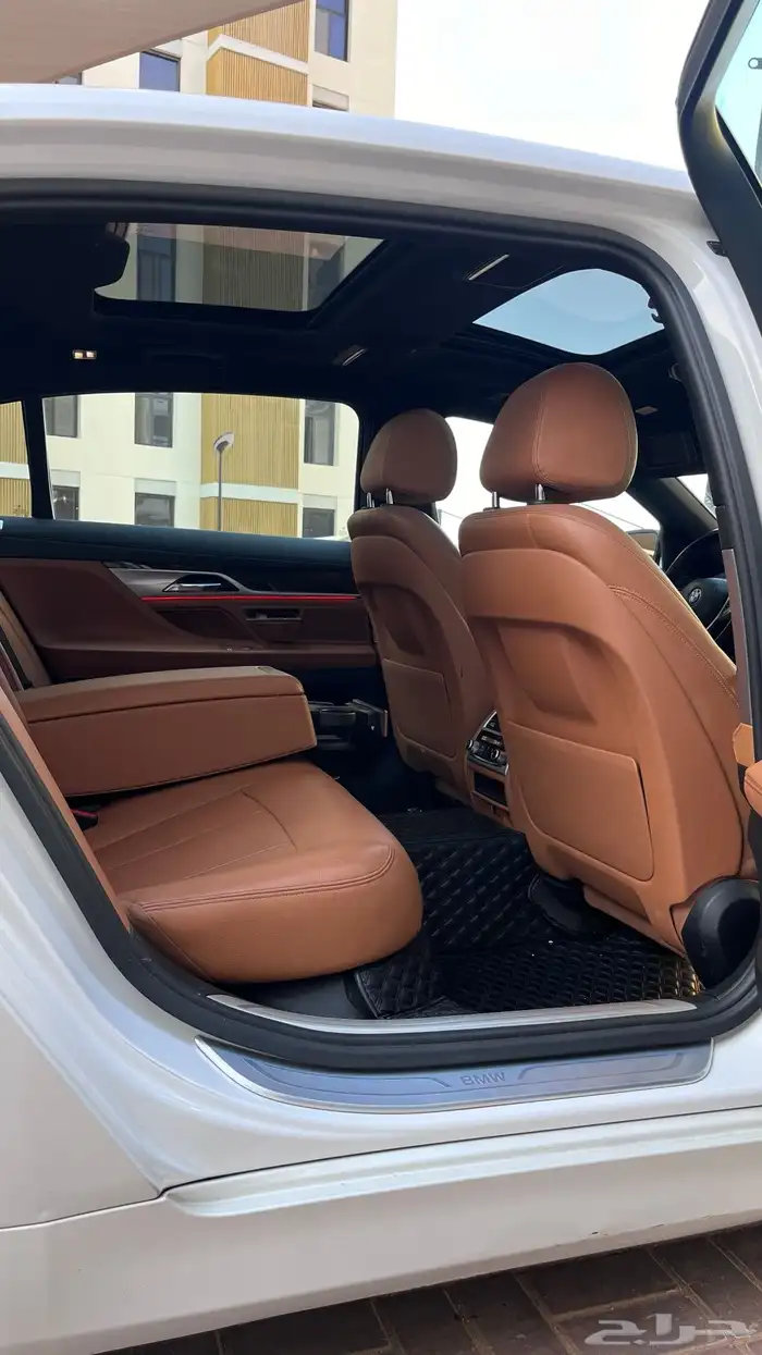 تم البيع - Sold out 15