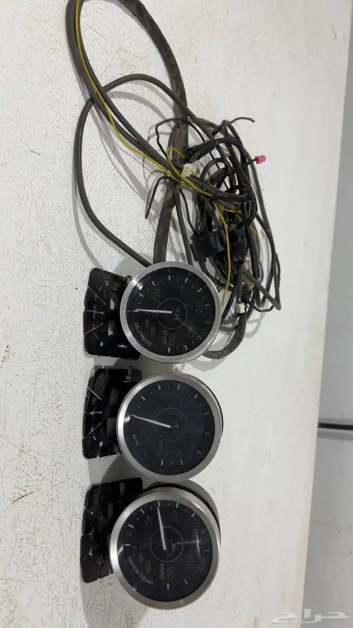 كيجات مستخدمة عالشرط 0