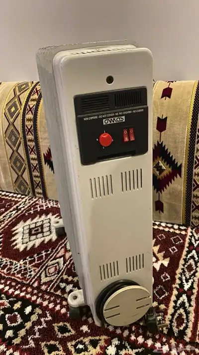 دفايه 0