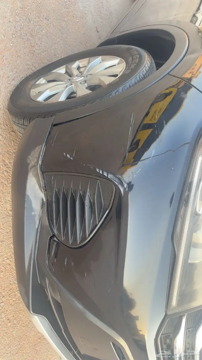 GAC 3للبيع 16