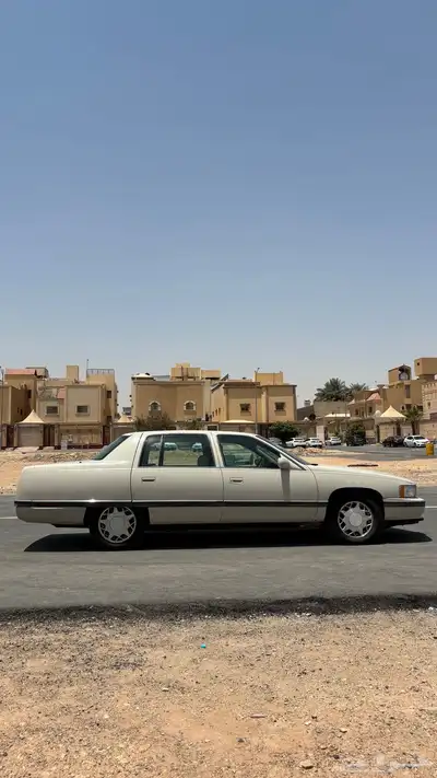 كدلك كونكورس مخزن للبيع ممشى 47 الف 6