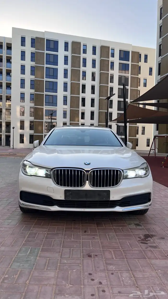 تم البيع - Sold out 5