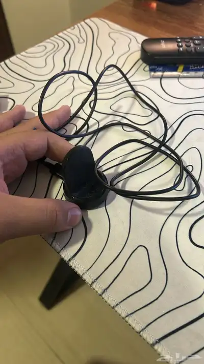 ساعة سامسونج جير 2 1