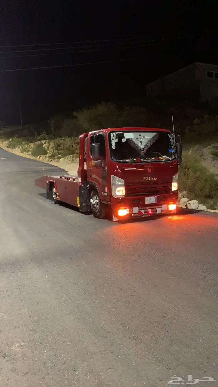 سطحه سبت العلايا 0