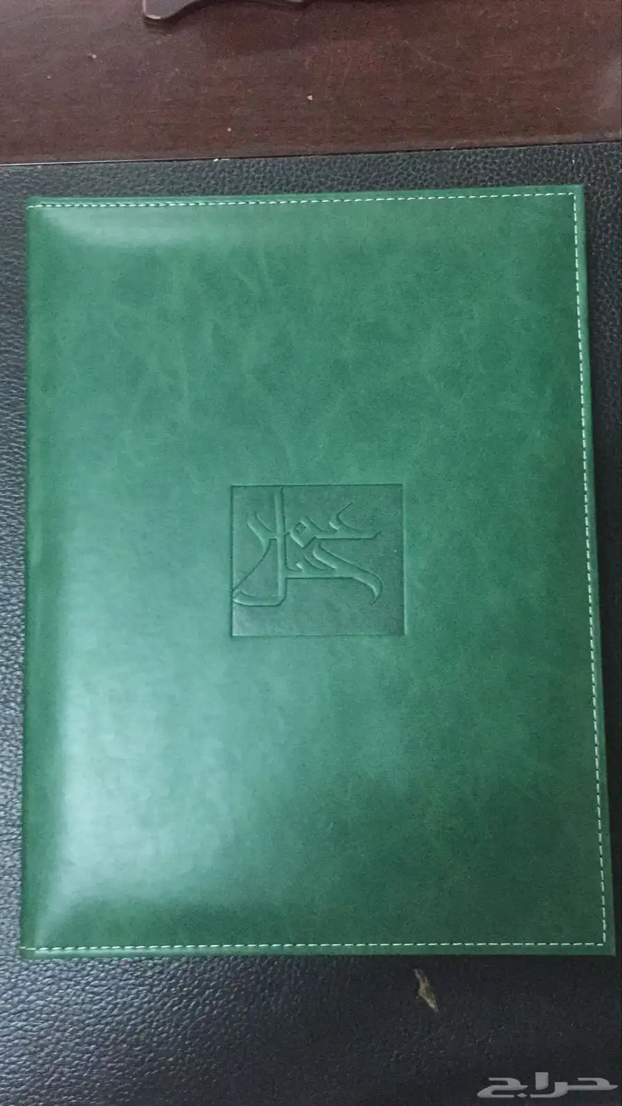 دعاية واعلان مطبوعات مطابع هدايا 98