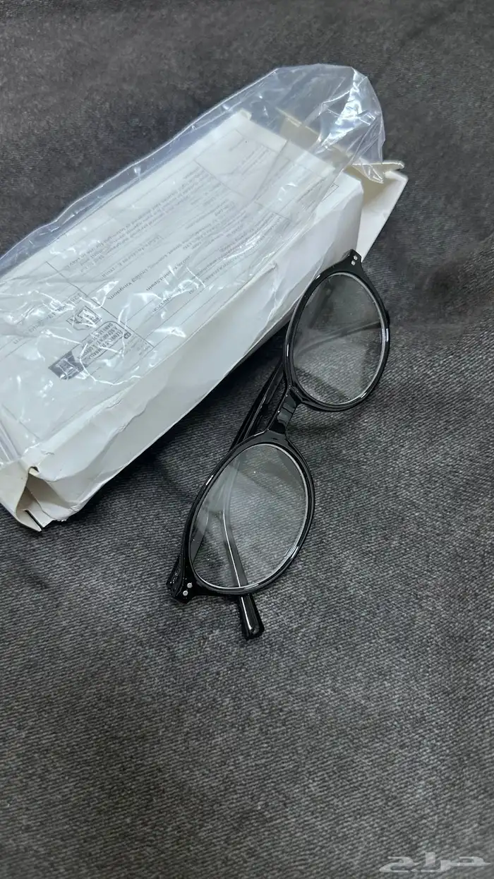 فريمات نظارات 12