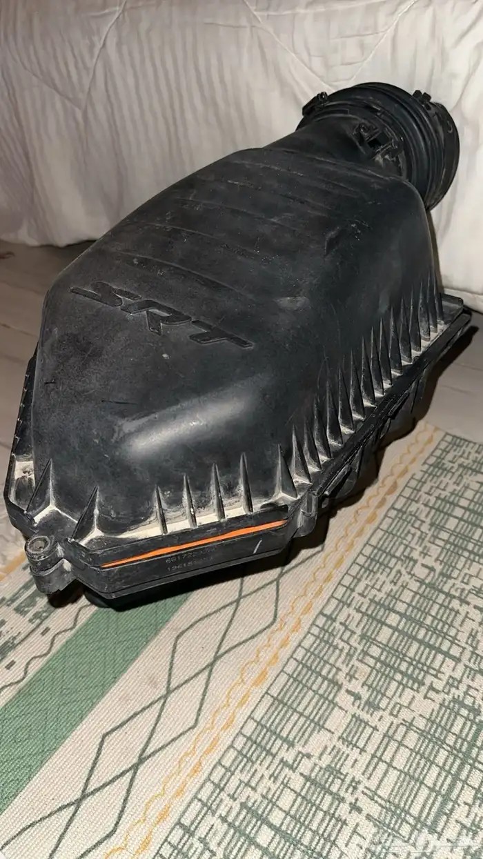 فلتر وكاله اصلي 1