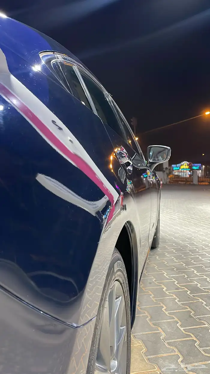 تم البيع 5