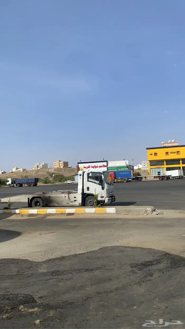 سطحه دينا متواجد في ابها 0
