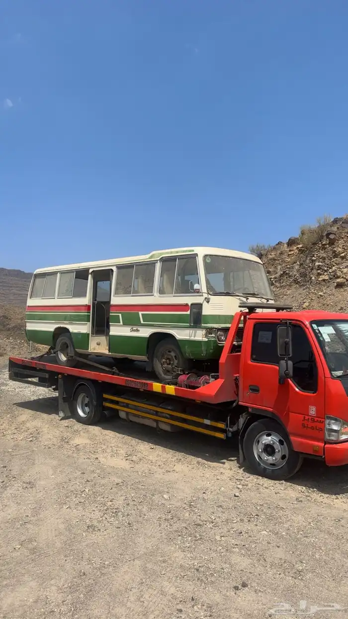 سطحه خميس مشيط 1