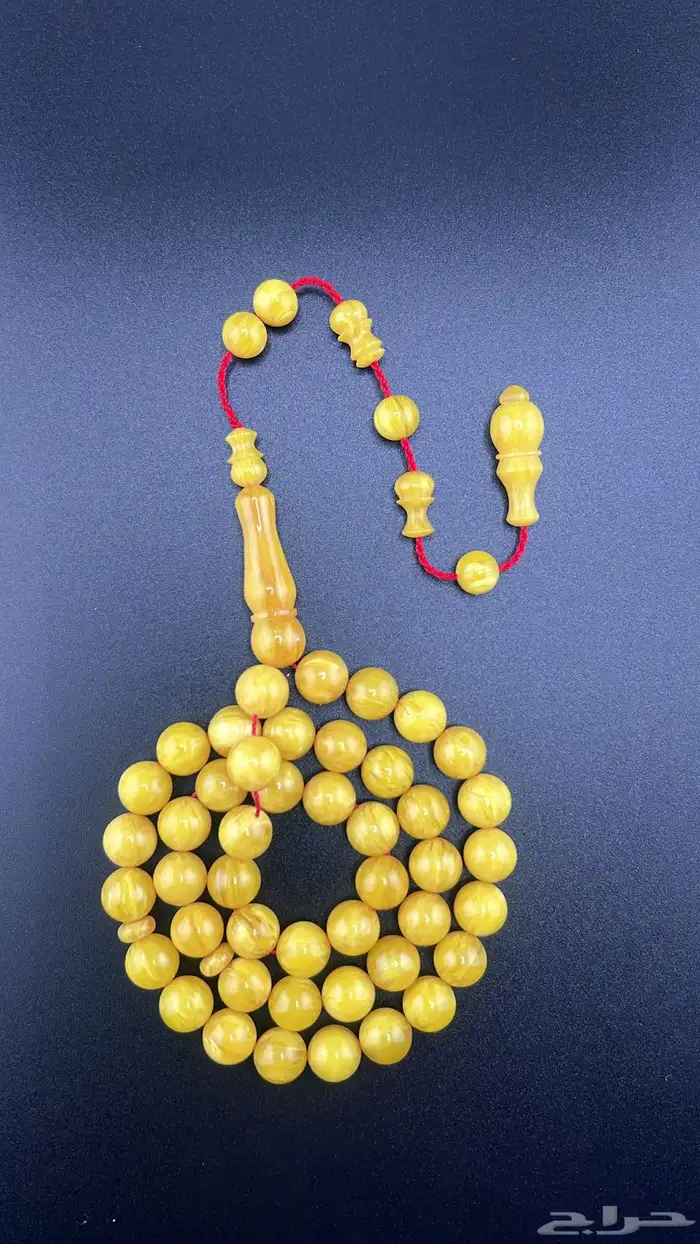 فاتوران دفعه جديده فاخره جدا 15