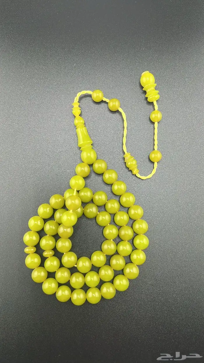 فاتوران دفعه جديده فاخره جدا 12