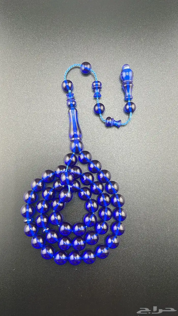 فاتوران دفعه جديده فاخره جدا 16