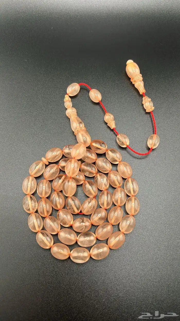 فاتوران دفعه جديده فاخره جدا 25