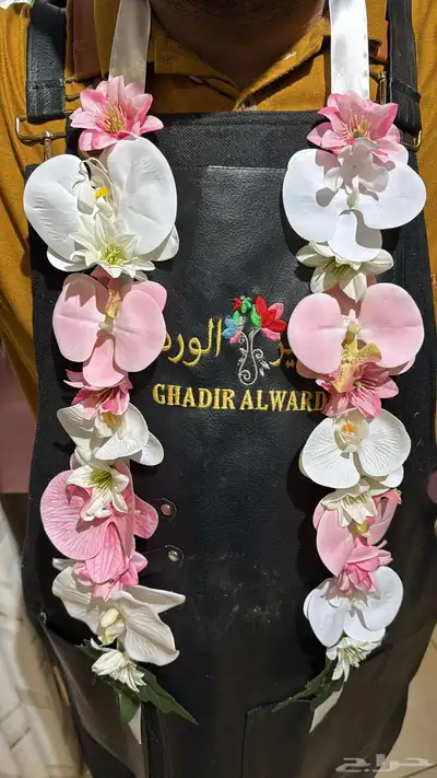 باقات ورد تنسيق وتشريع سيارات وتوصيل 21