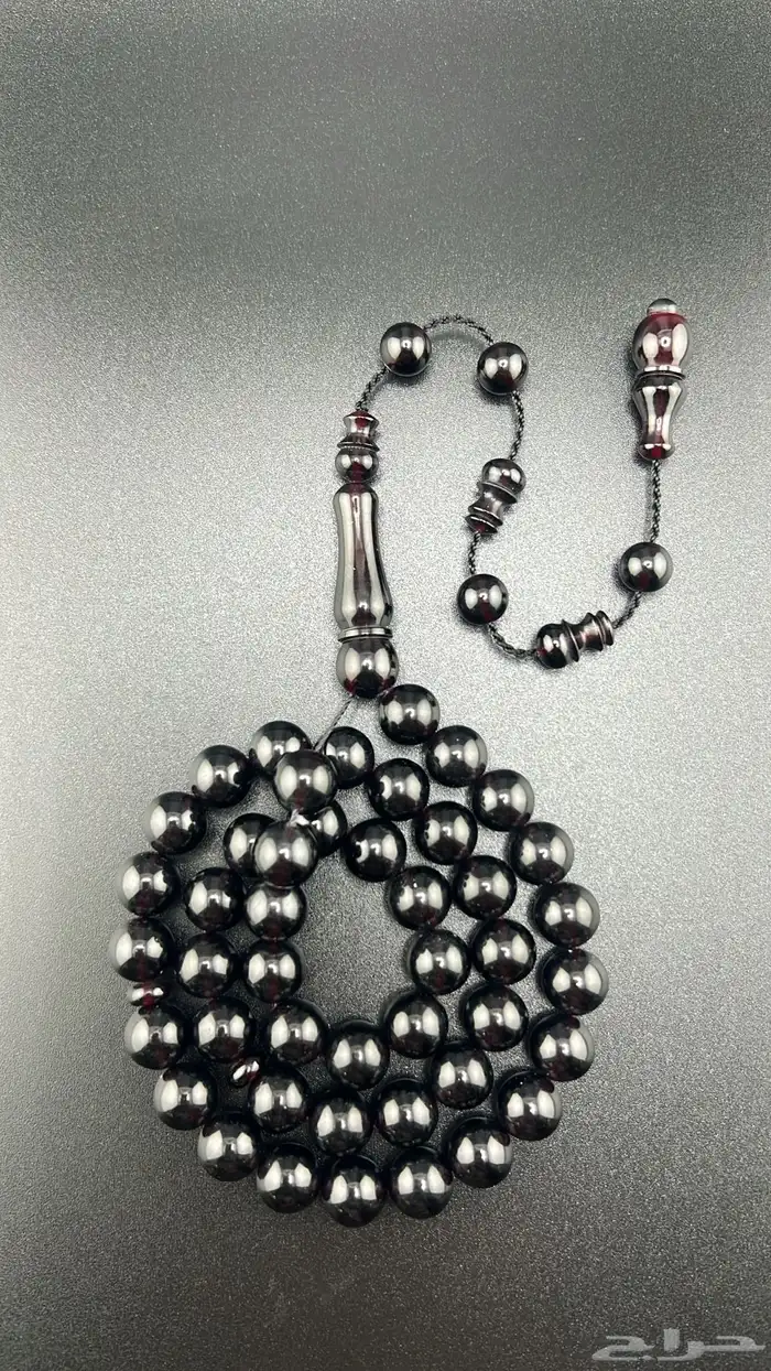 فاتوران دفعه جديده فاخره جدا 11