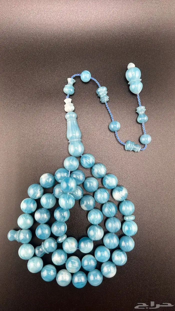 فاتوران دفعه جديده فاخره جدا 4