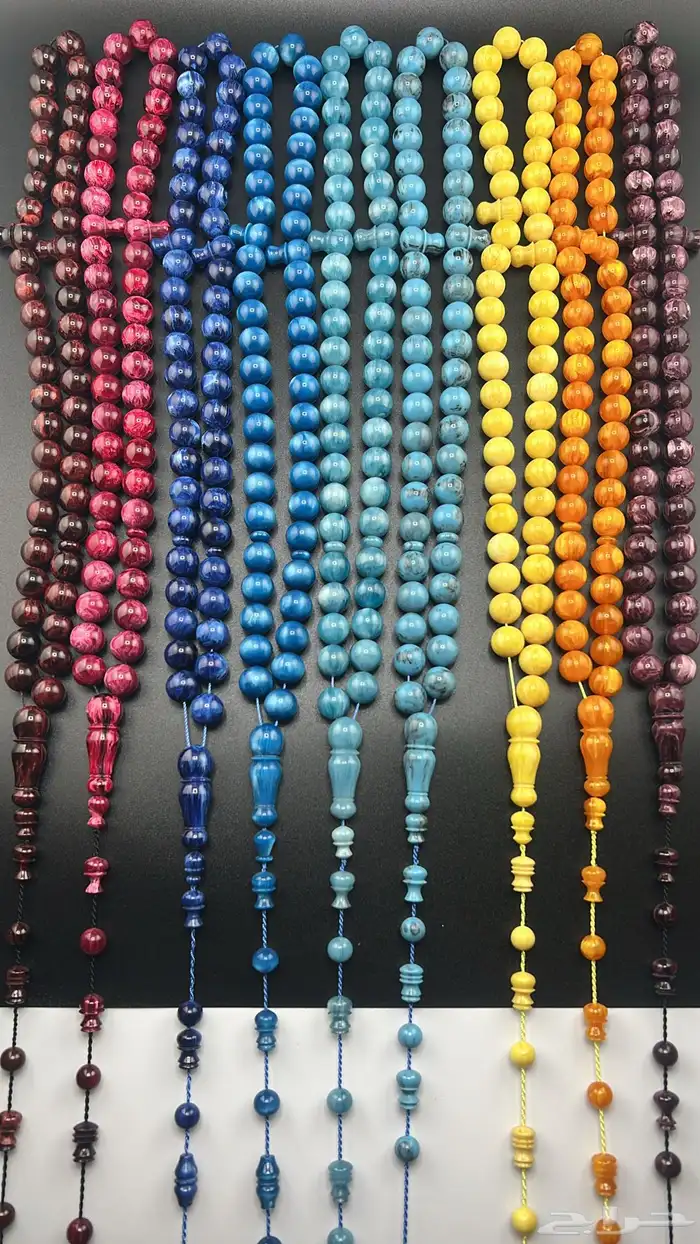 فاتوران دفعه جديده فاخره جدا 0