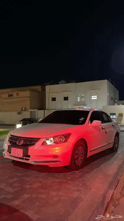 اكورد12 اقبل بدل 3
