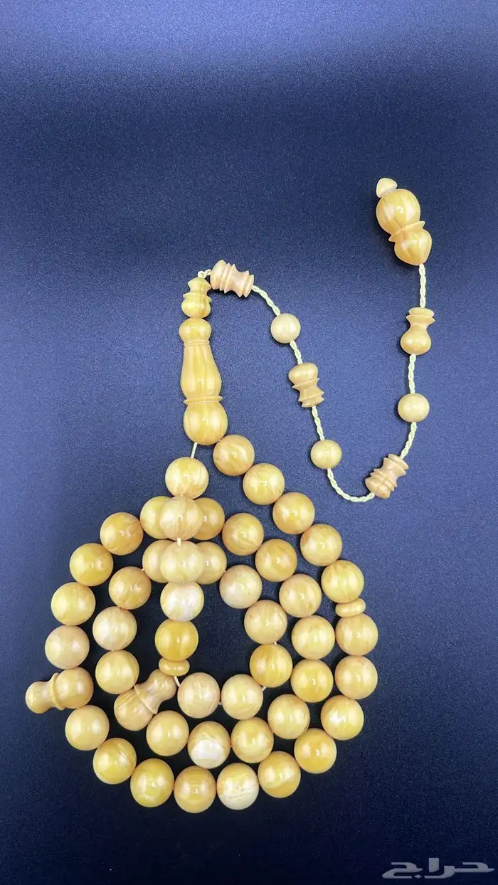 فاتوران دفعه جديده فاخره جدا 6