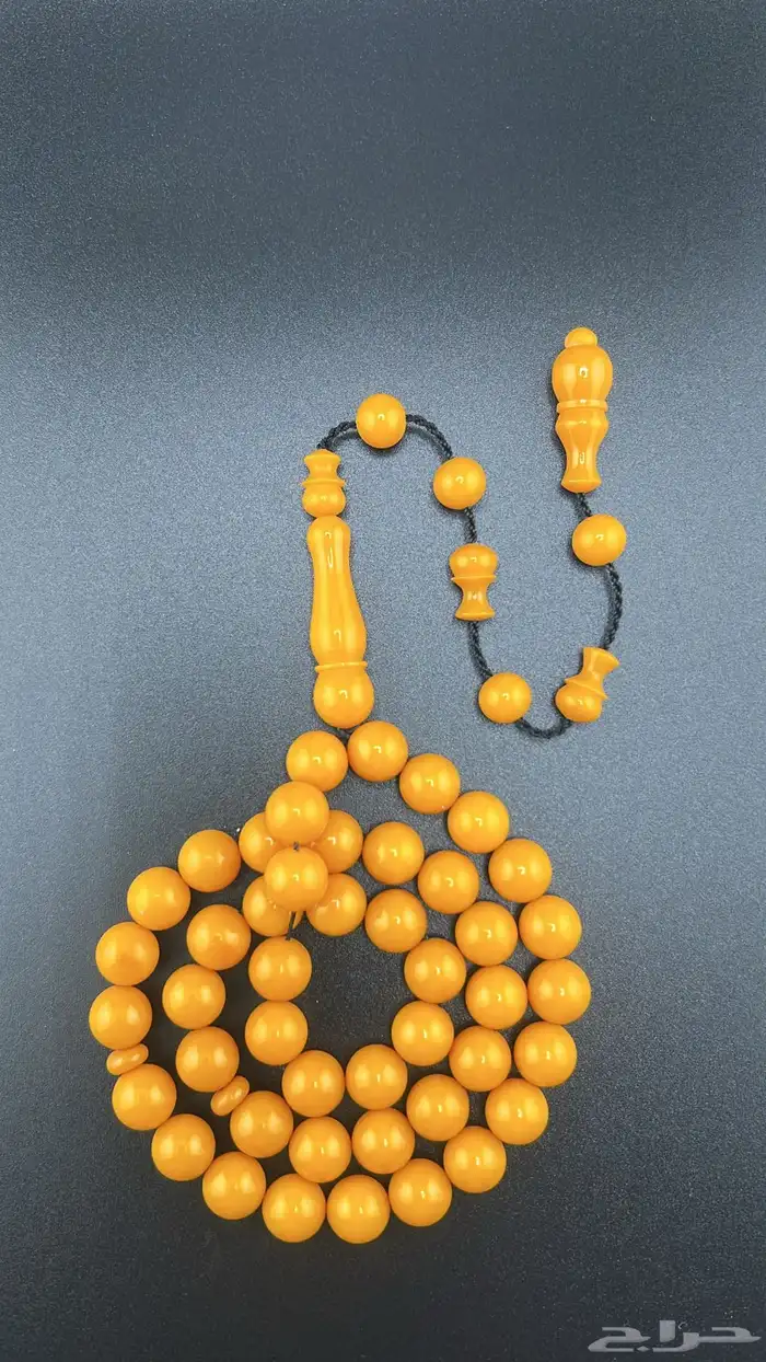 فاتوران دفعه جديده فاخره جدا 14