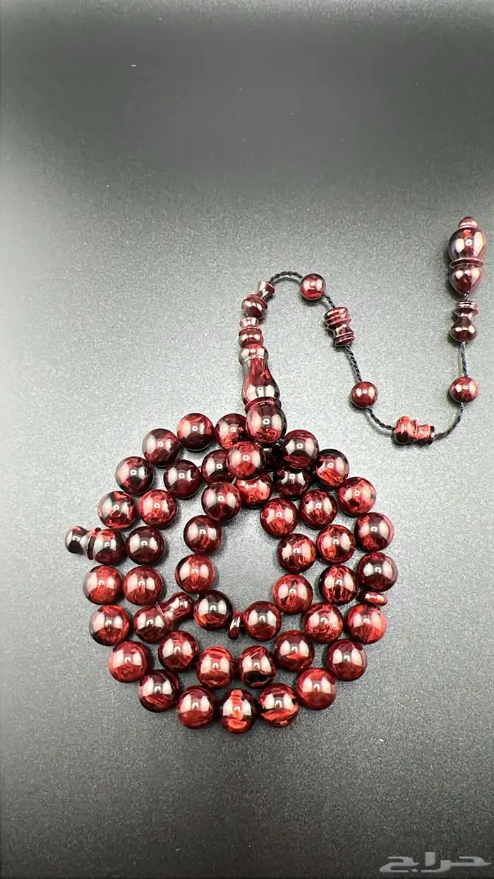 فاتوران دفعه جديده فاخره جدا 1