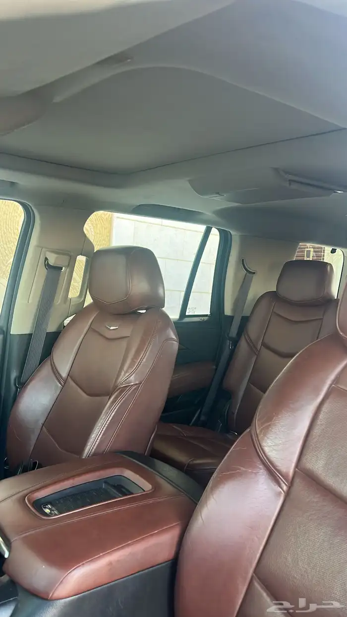 للبيع العاجل 3