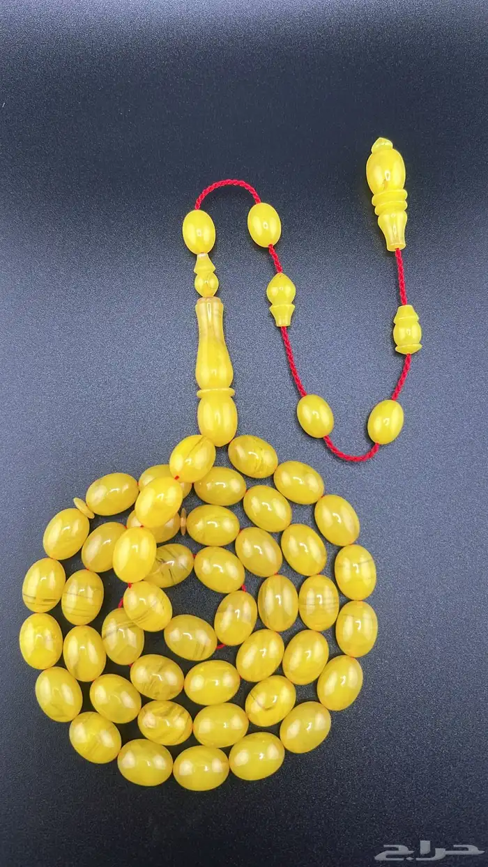 فاتوران دفعه جديده فاخره جدا 20