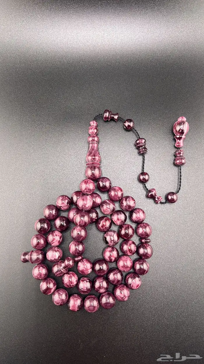 فاتوران دفعه جديده فاخره جدا 9