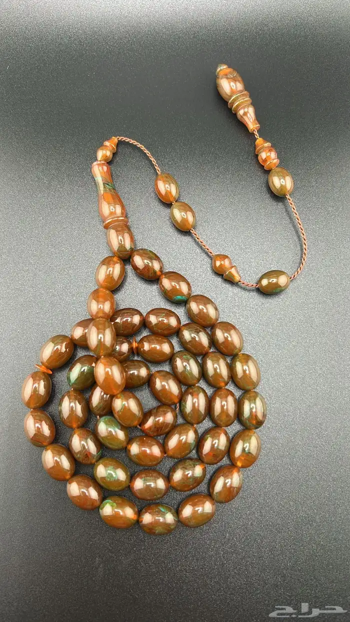 فاتوران دفعه جديده فاخره جدا 23