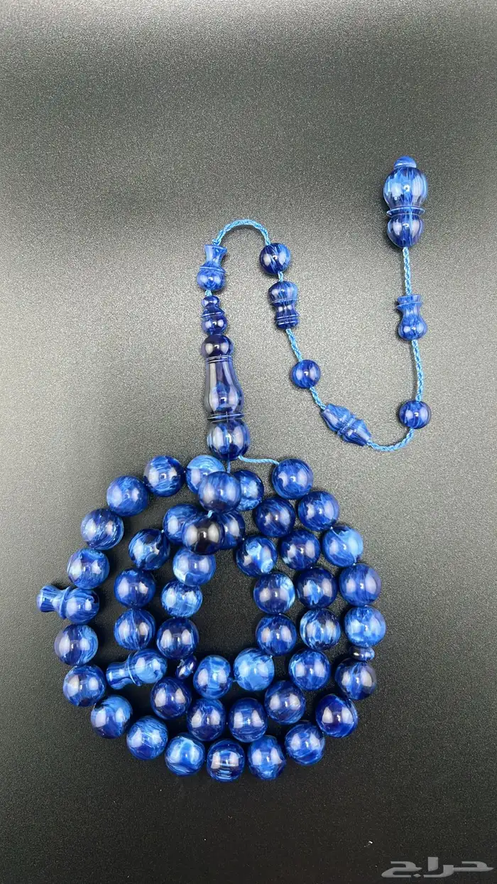 فاتوران دفعه جديده فاخره جدا 2