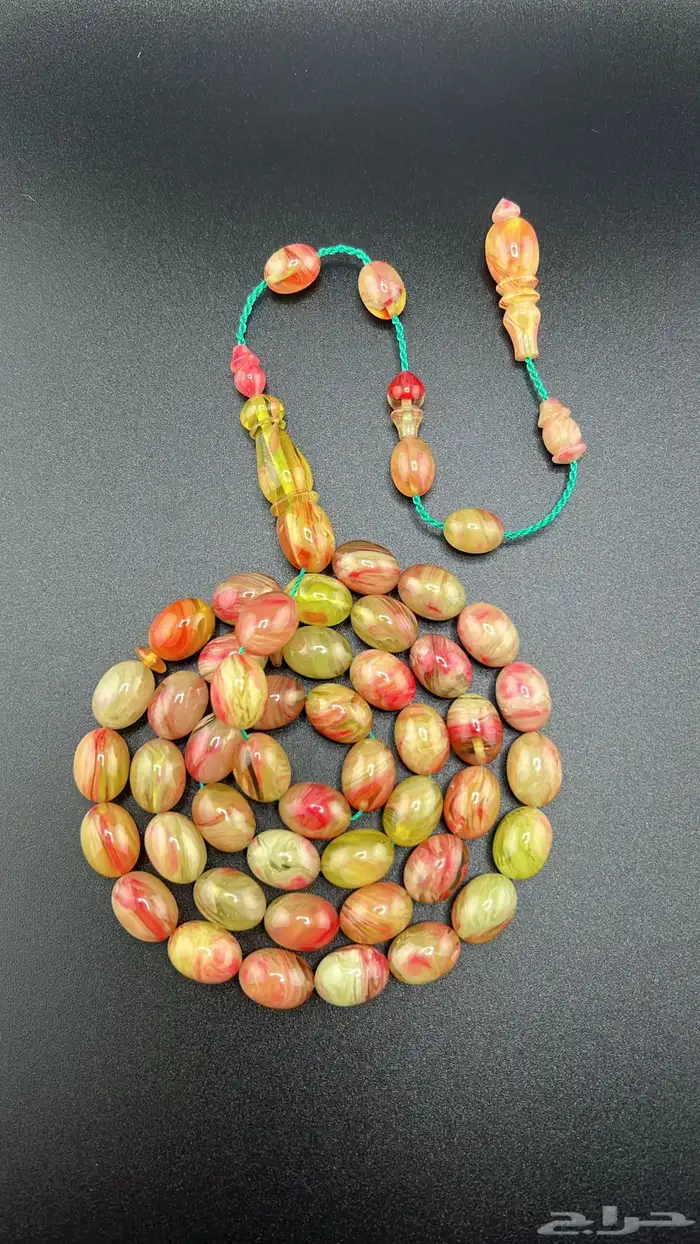 فاتوران دفعه جديده فاخره جدا 24