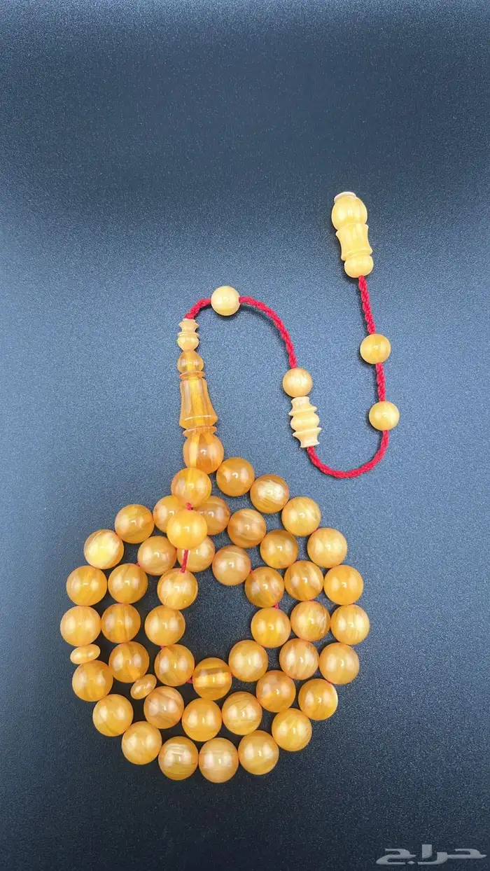 فاتوران دفعه جديده فاخره جدا 13