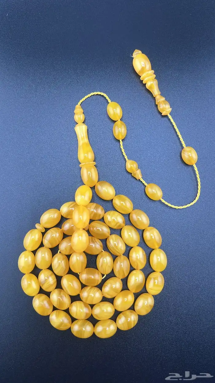 فاتوران دفعه جديده فاخره جدا 19