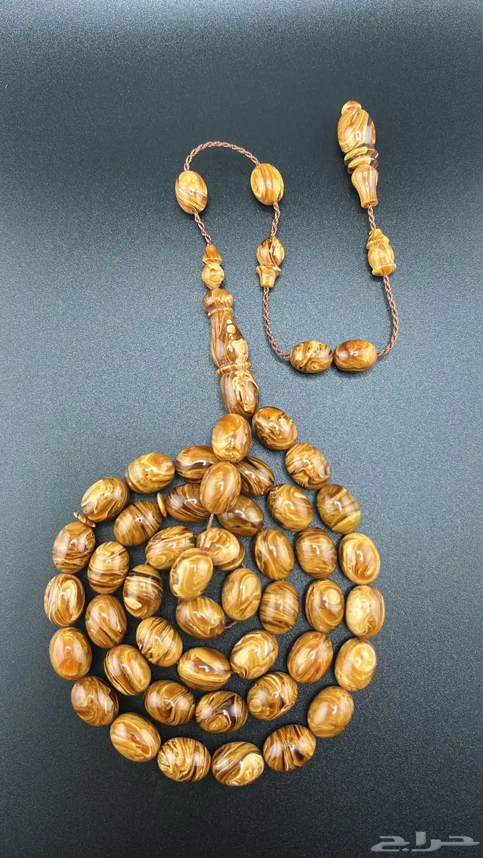 فاتوران دفعه جديده فاخره جدا 22