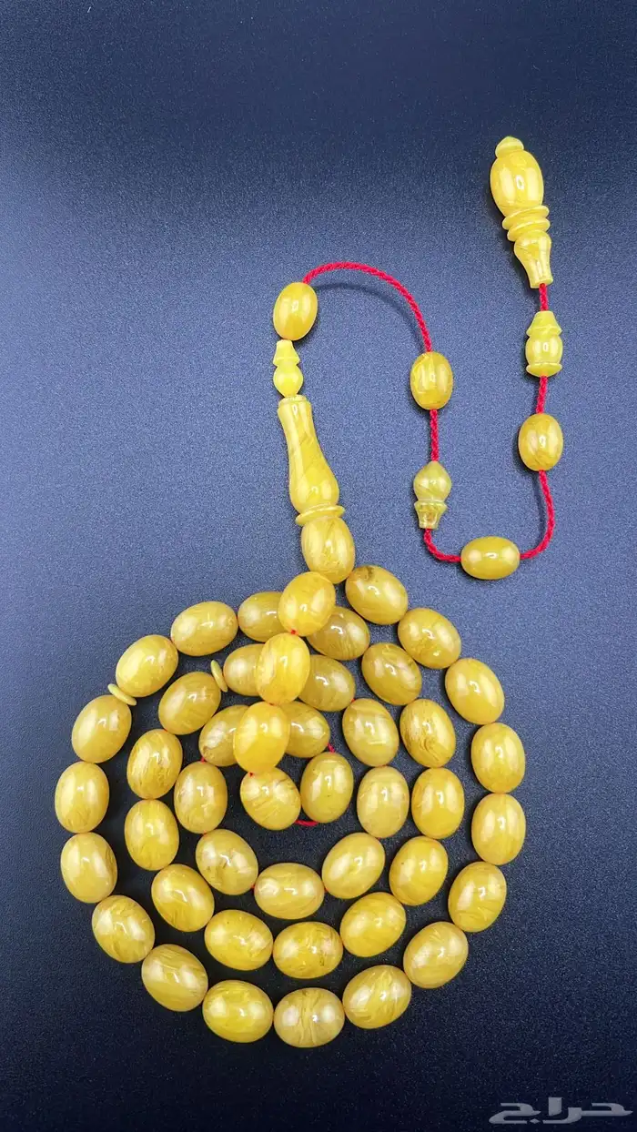 فاتوران دفعه جديده فاخره جدا 21