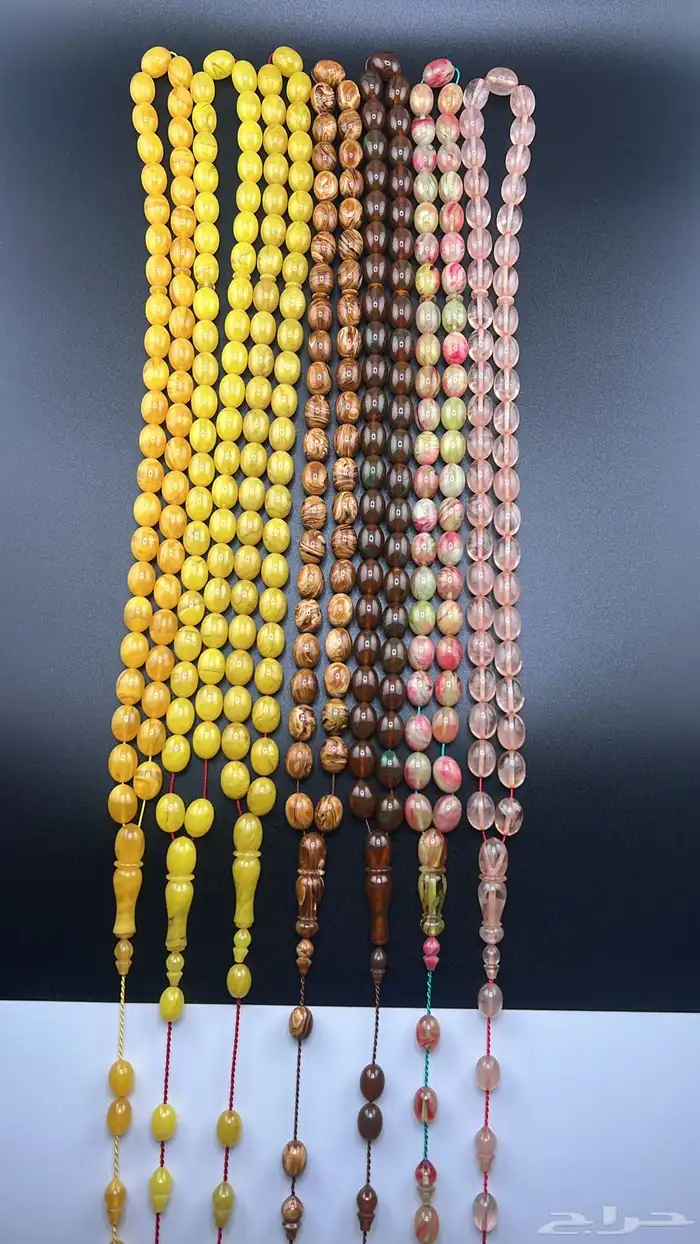 فاتوران دفعه جديده فاخره جدا 18