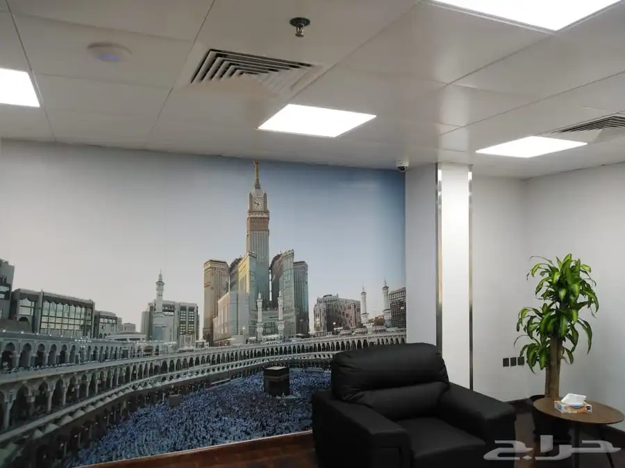 دعاية واعلان مطبوعات مطابع هدايا 79
