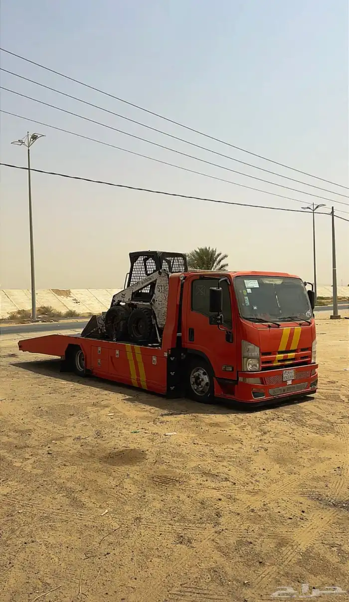 سطحة بيش القحمه البرك حلي القنفذه المضيلف جده 0