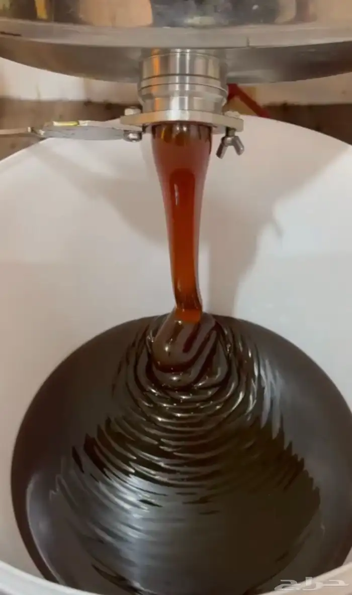 مناحل ابو عبدالله 2