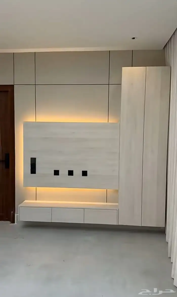 ديكورات 0