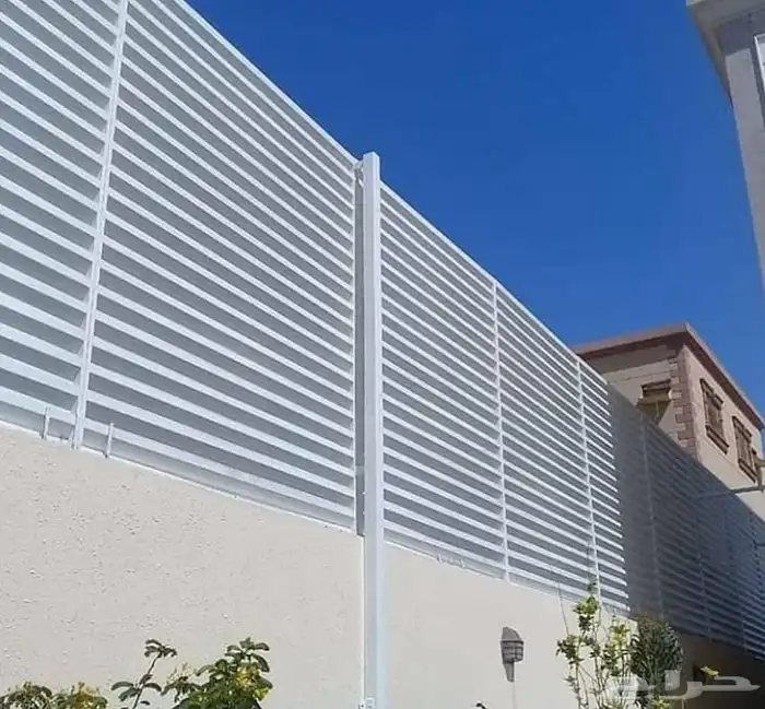 ابو نادر الحداده والدهان 26