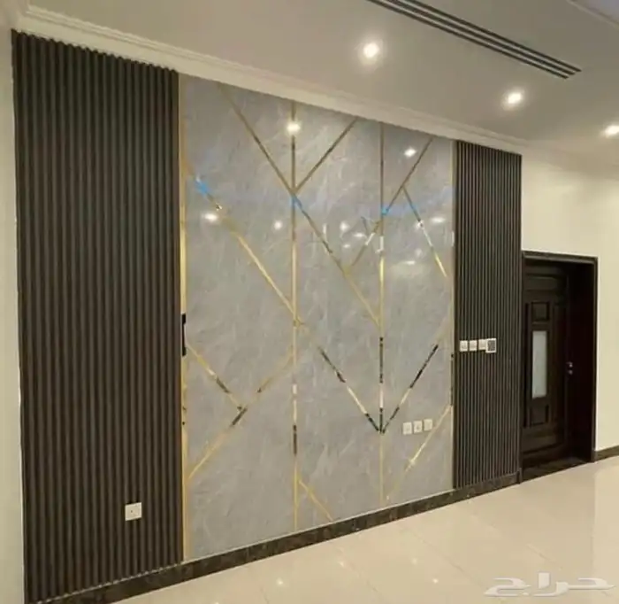 ابو نادر الحداده والدهان 9