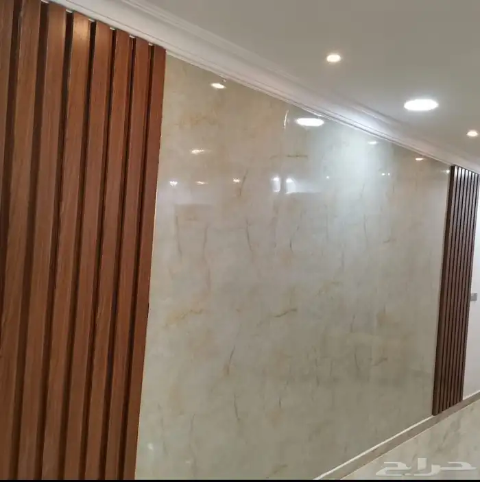 ابو نادر الحداده والدهان 6