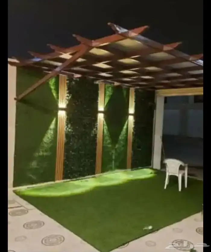 ابو نادر الحداده والدهان 11