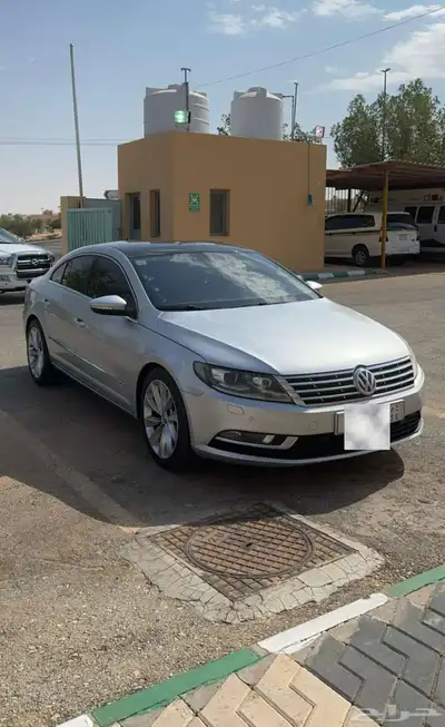 باسات سي سي ديزل فل كامل 2015 1