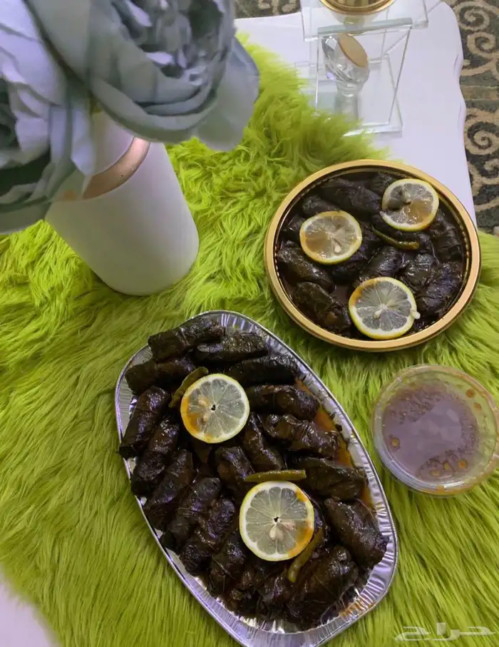 اكلات شعبيه 3